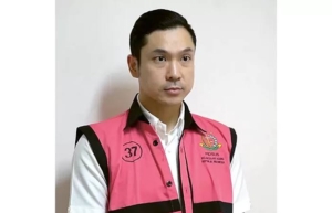 Hukuman Harvey Moeis Diperberat Menjadi 20 Tahun, Hakim: Menyakiti Hati Rakyat 10
