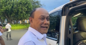 BGN Butuh Rp 25 Triliun Per Bulan untuk Mempercepat Program MBG 7