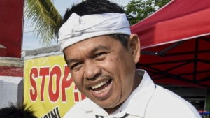 Dedi Mulyadi Soroti Wisuda TK-SMP: Tradisi yang Perlu Ditinjau Ulang? 4