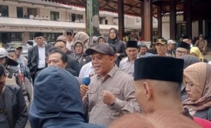 Aplikasi SPMB Dinilai Bermasalah, DPRD Akan Evaluasi Dinas Pendidikan Kota Cimahi 2