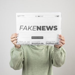 Menkomdigi Tekankan Pentingnya Sikap Proaktif Humas dalam Lawan Disinformasi (Foto Ilustrasi/Freepik)