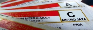 Perpanjangan SIM Mati Tanpa Buat Baru, Ini Syarat dan Prosedurnya 7