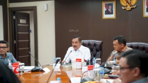19 Ribu Napi Lolos Seleksi Awal Amnesti, Menteri Imipas: Jangan Sampai Ada yang Lolos Diam-Diam 7