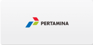 Ilustrasi logo Pertamina mengenai klarifikasi tentang Pertamax. (Sumber: Pertamina)