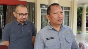 Perluas Akses Internet, Diskominfo Majalengka Perkuat Kolaborasi dengan Swasta 7