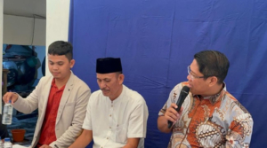 Kades Kohod Diduga Raup Rp 23,2 Miliar dari Kasus SHGB Pagar Laut, Disebut Jadi Miliarder! 1