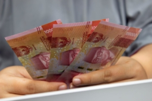 Di Tengah Isu Efisiensi, Biaya Retreat Kepala Daerah di Magelang Capai Rp11,1 Miliar 3