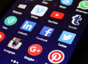 Cara Bijak Menghemat Kuota Internet 10