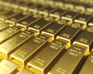 Harga Emas Antam, UBS, dan Galeri24 Meroket Menjelang Lebaran! Simak Daftarnya 3