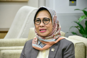 Komisi X: Study Tour Jangan Dilarang, Siswa Perlu Pengalaman Nyata 5