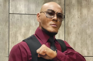 Tangkapan foto Deddy Corbuzier. (Sumber: Istimewa)
