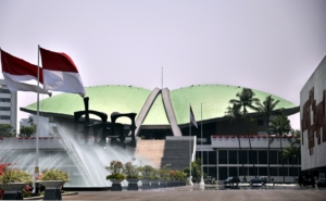 Revisi KUHAP Segera Dibahas, Komisi III DPR Siap100% 9