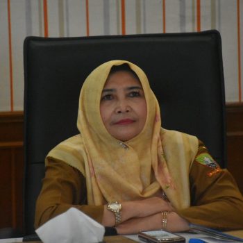 Jelang Lebaran 1446 H, Aplikasi LRT Diaktifkan Kembali