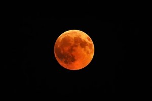 Ilustrasi bulan (Sumber: wirestock/Freepik)