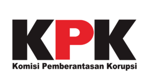 kpk.go.id