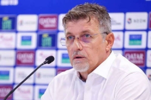 Pelatih Bahrain Sindir Timnas Indonesia: “Penduduk 300 Juta, Pemain dari Belanda” 8