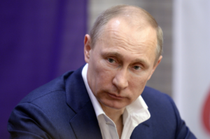 Vladimir Putin (Sumber: en.kremlin.ru)