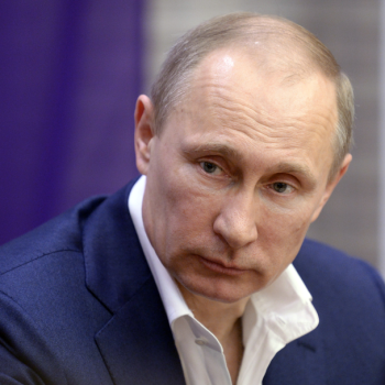 Vladimir Putin (Sumber: en.kremlin.ru)