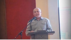 Ketua DPRD Kota Cimahi Tekankan Pentingnya Sinergi Masyarakat dan Pemerintah 2