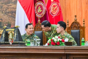 Instagram @kemhanri (26 Okt 2024)