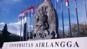 Universitas Airlangga (unair.ac.id)