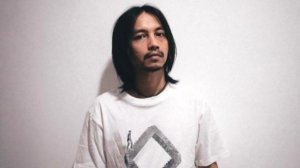 Tangkapan foto Ffiersa Besari. (Sumber: Istimewa)