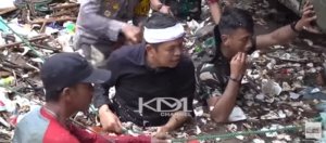 Tangkapan foto Gubernur Jawa Barat, Dedi Mulyadi. (Sumber: Kkang Dedi Mulyadi Channel)