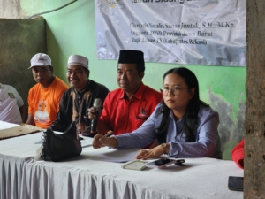 DPRD Jabar Christin Novalia Ajak Semua Pihak Optimalkan UMKM bagi Kesejahteraan Masyarakat 5