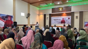 DPRD Jabar Ika Siti Akan Dorong Peningkatan Sarana Prasarana Pertanian untuk Optimalisasi Hasil Panen 8