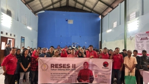 Reses DPRD Jabar, Ika Siti Soroti Tantangan Pertanian dan Upaya Peningkatan Produksi 6