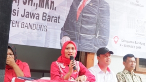 DPRD Jabar Nia Purnakania Dorong Bantuan Pembangunan dan Perbaikan Sarana Peribadatan 10