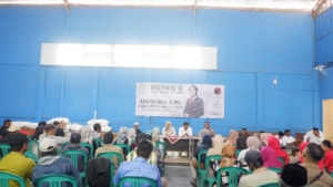 Nia Purnakania Sebut Peran Kelompok Tani dan Ternak Sangat Penting dalam Perekonomian Masyarakat 6