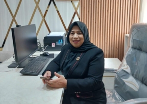 DPRD Jabar Diah Fitri Dorong Pemerintah Pastikan Pasokan Sembako dan Stabilitas Harga Menjelang Hari Raya 6