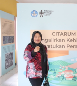 Jelang Arus Mudik, DPRD Jabar Diah Fitri Harap Pemerintah Perhatikan Kualitas Jalan dan Penerangan Umum 5