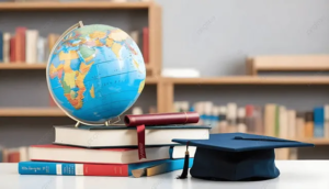 SMK 4 Tahun: Langkah Baru Cetak Profesional Siap Go Internasional 2
