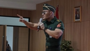 Deddy Corbuzier Belum Ajukan Laporan Harta Kekayaan ke KPK 7