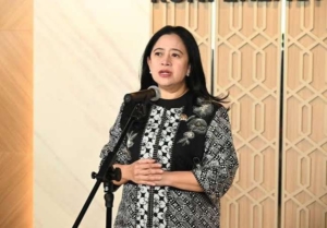DPR Dorong Pemerintah Bangun Komunikasi Publik yang Lebih Efektif 1
