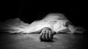 Tragedi di Yahukimo: Serangan Mematikan KKB, 46 Guru-Nakes Dievakuasi 5