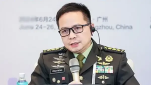TNI Siapkan Operasi Siber: Tangkal Hoaks, Lindungi Keamanan Digital 3
