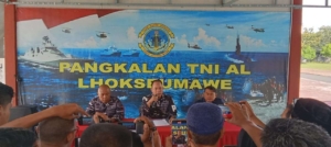 Dandenpomal Lhokseumawe Ungkap Anggotanya Diduga Bunuh Sales Mobil 9