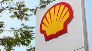 shell.co.id
