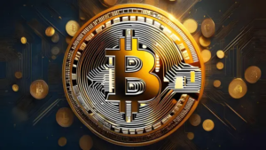 Metaplanet Borong Bitcoin Lagi, Kini Punya 4.046 BTC! 4