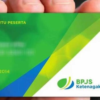 Tangkapan foto kartu BPJS. (Sumber: web BPJS)