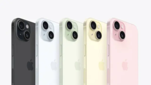 iPhone 15 Tiba-Tiba Turun Harga April Ini! Waktunya Upgrade Tanpa Bikin Dompet Menjerit 3