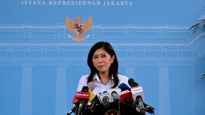 Menkomdigi: Tunda Dulu Medsos untuk Anak, Bangun Pondasi Literasi Digital Sejak Dini 2