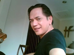 Aktor Legendaris Ray Sahetapy Berpulang, Dunia Hiburan Berkabung 3
