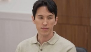 Tangkapan foto Kang Ji-yong. (Sumber: Korean Times)