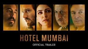 Tangkapan foto Film Hotel Mumbai. (Sumber: IMDB)