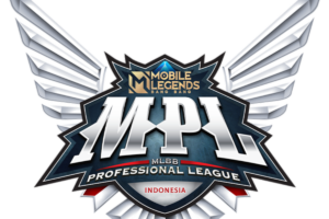 Ilustrasi MPL. (Sumber: Moonton)