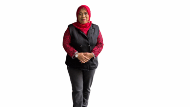 Anggota DPRD Provinsi Jawa Barat, Diah Fitri Maryani